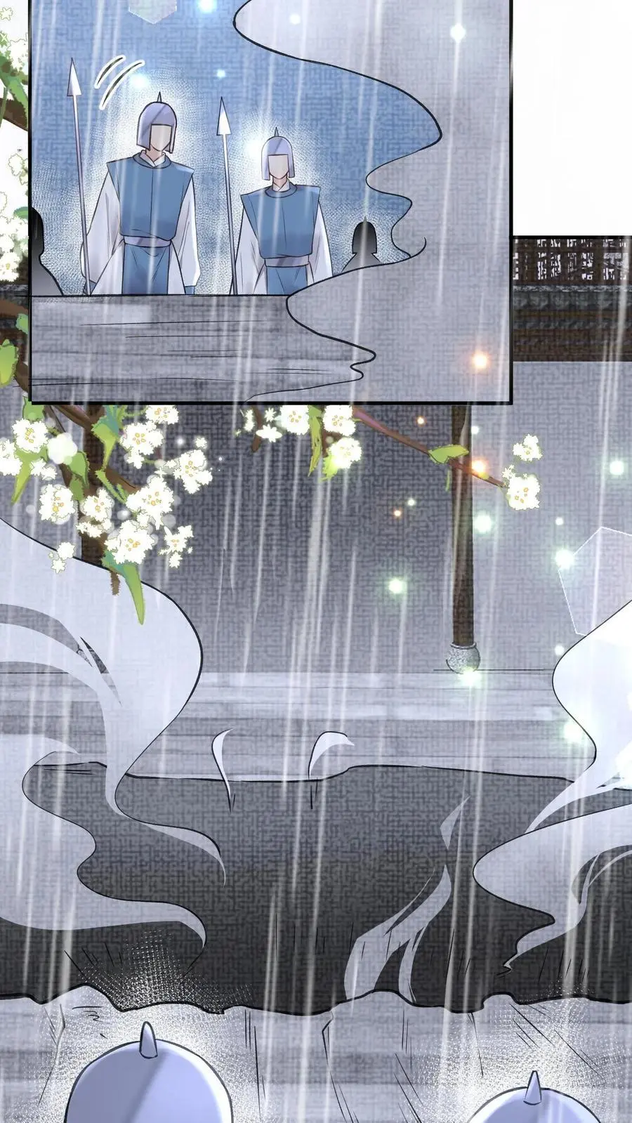 第151话 仙师19