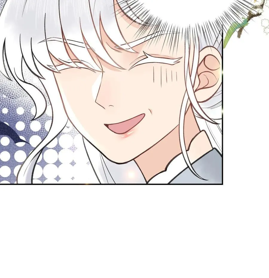 第180话 资质不错23