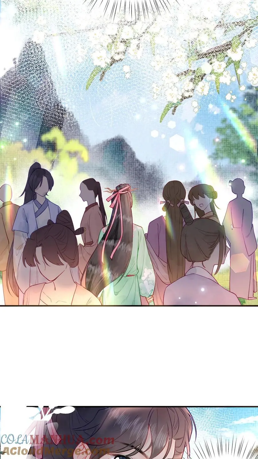 第4话 命由自己定12