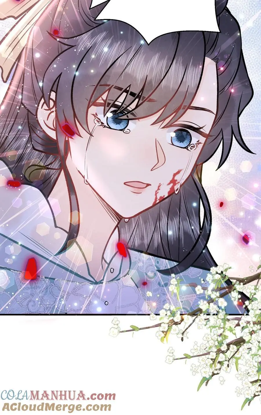 第107话 心魔梦境24