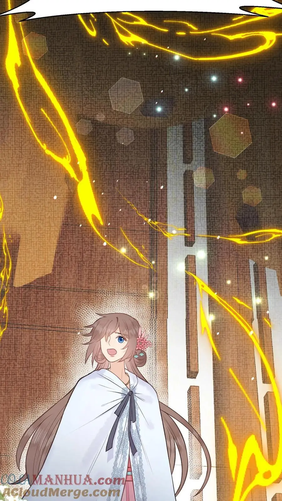 第150话 解咒20