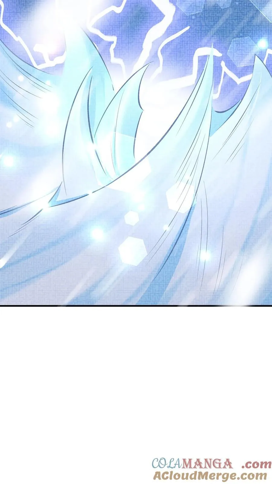 第177话 轻松进阶6