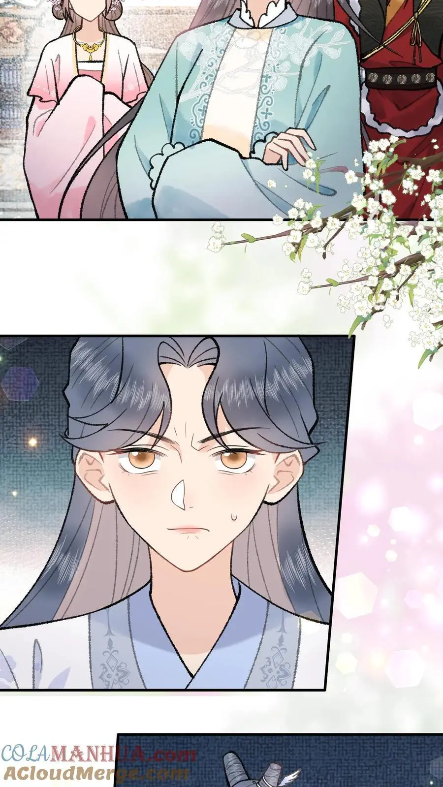 第104话 你错了8