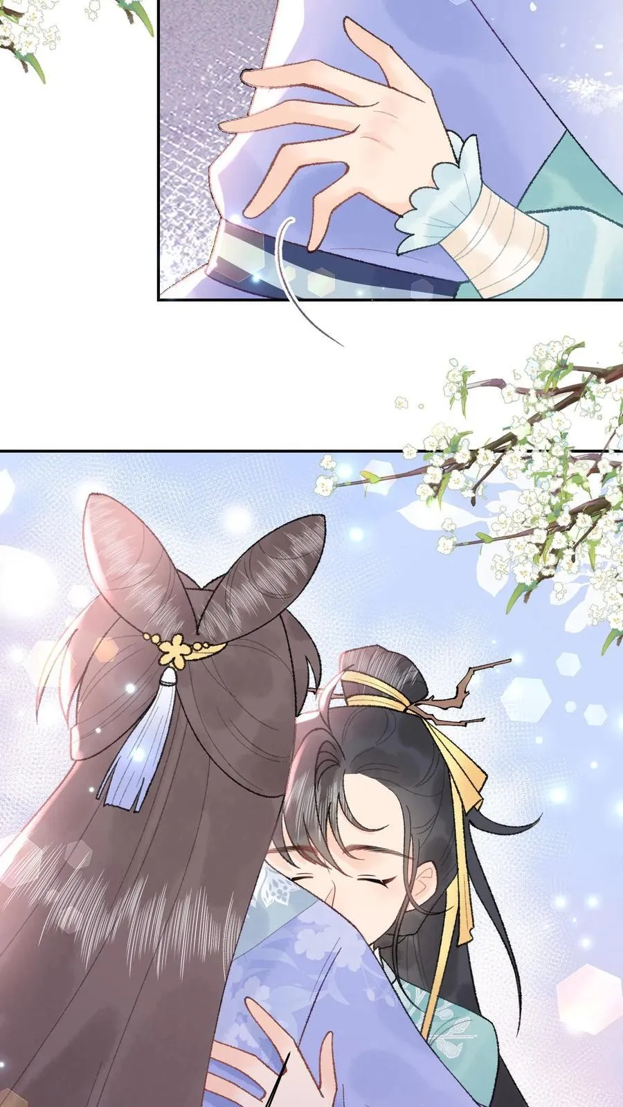 第168话 送你回家7