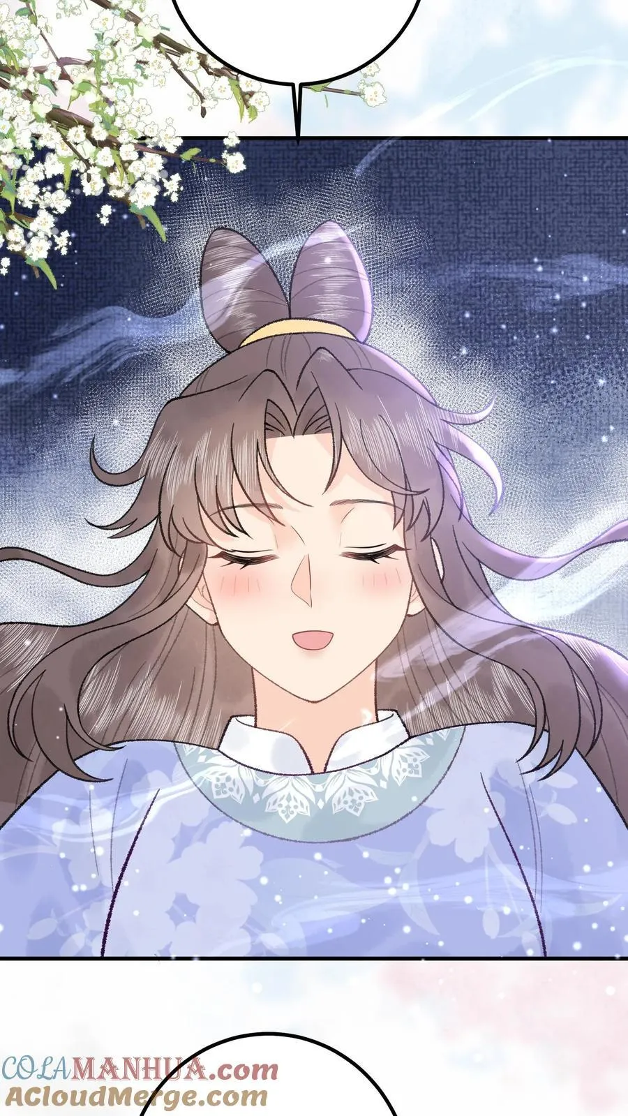 第161话 师弟小心2
