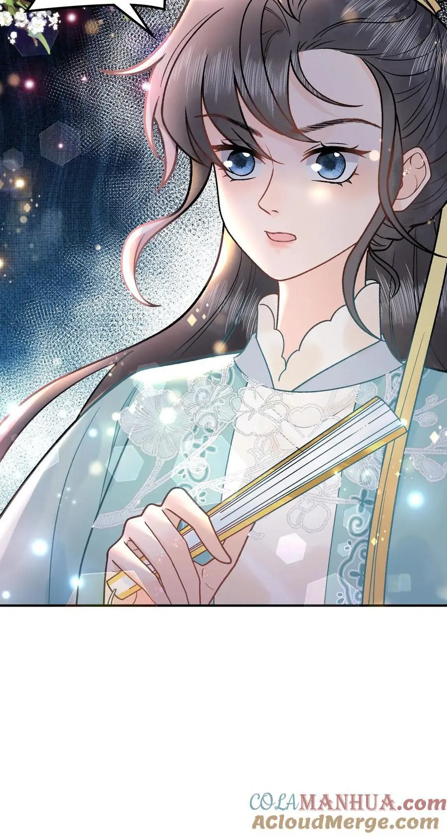 第91话 月神使者22