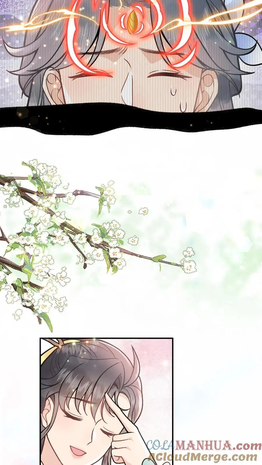 第103话 蛊虫来源12