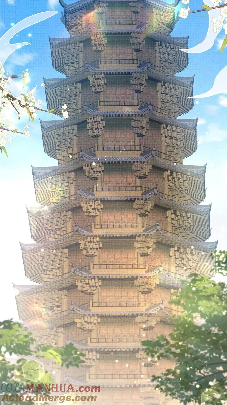第31话 铁锅炖大鹅16