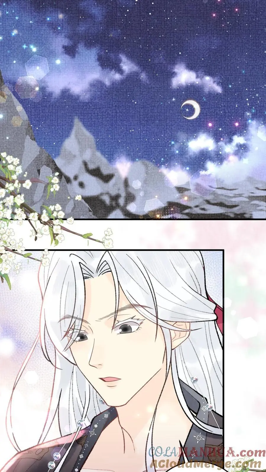 第120话 开启支线22