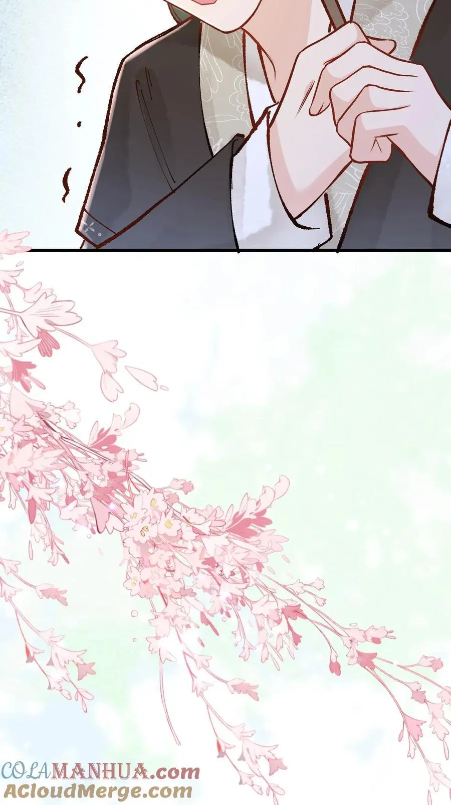 第25话 成全师父的梦想18