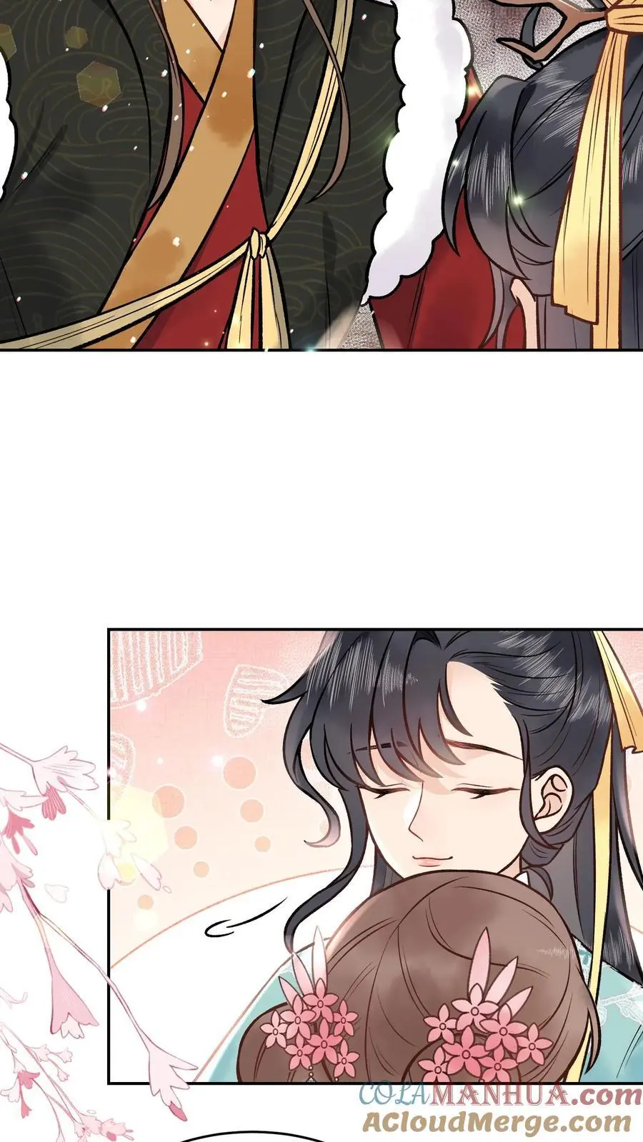 第101话 月神显灵14