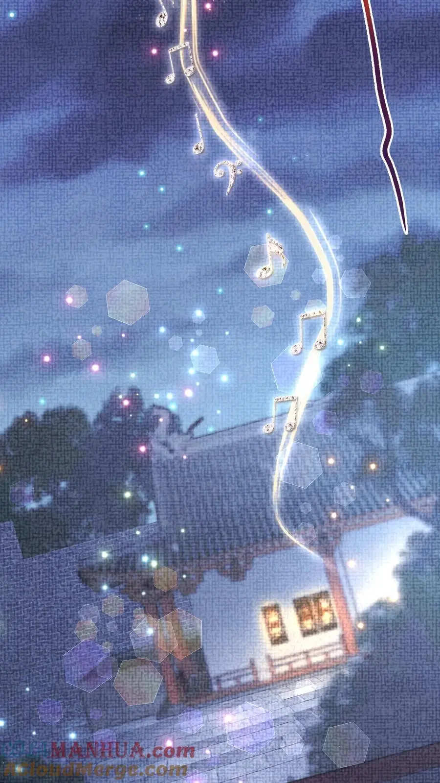 第154话 我愿意26