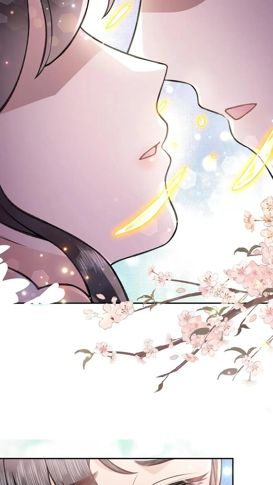 第134话 你可得好好负责13