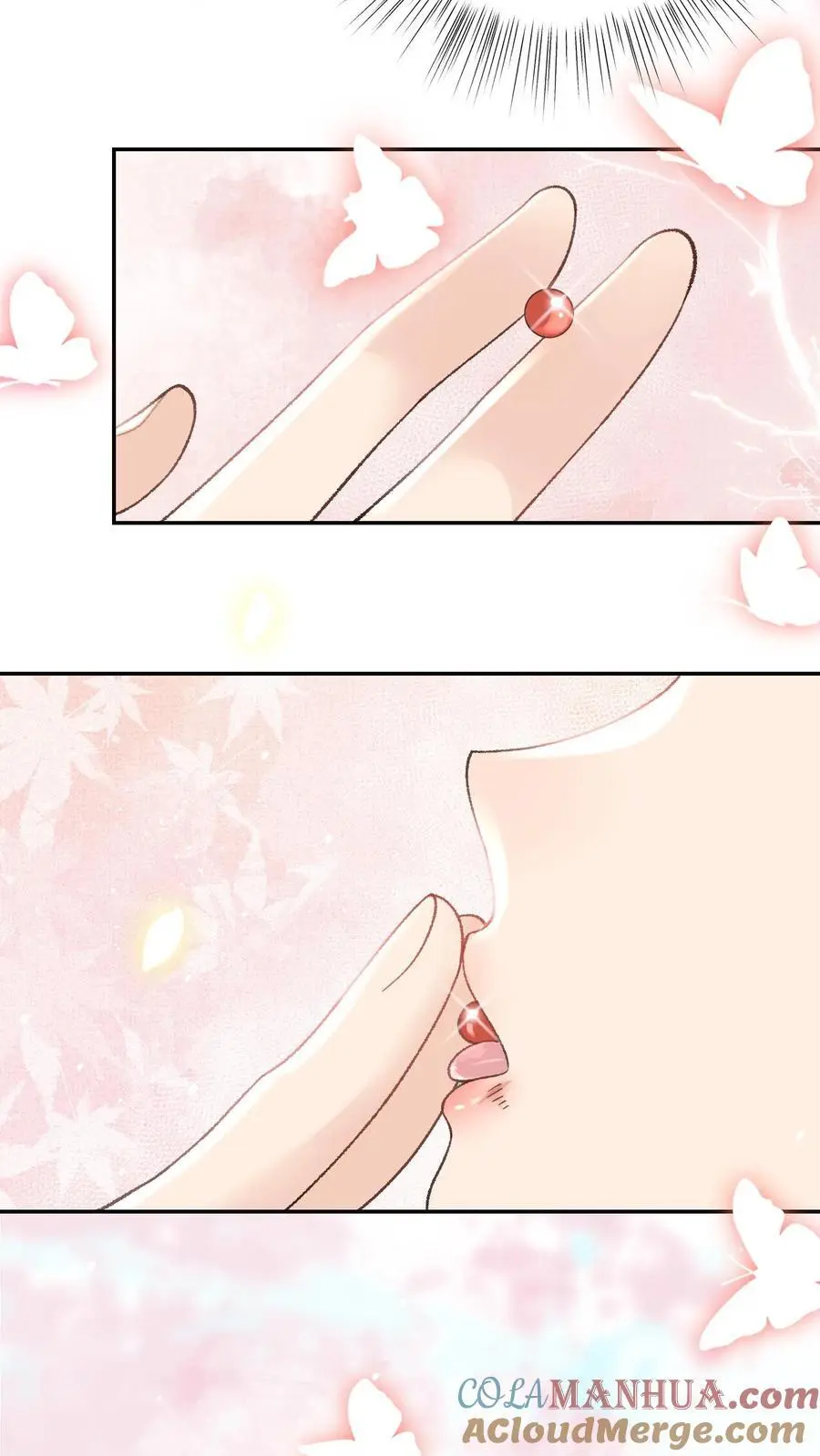 第130话 愣着干嘛6