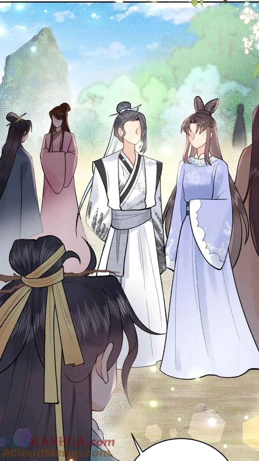 第159话 凌桐崖8