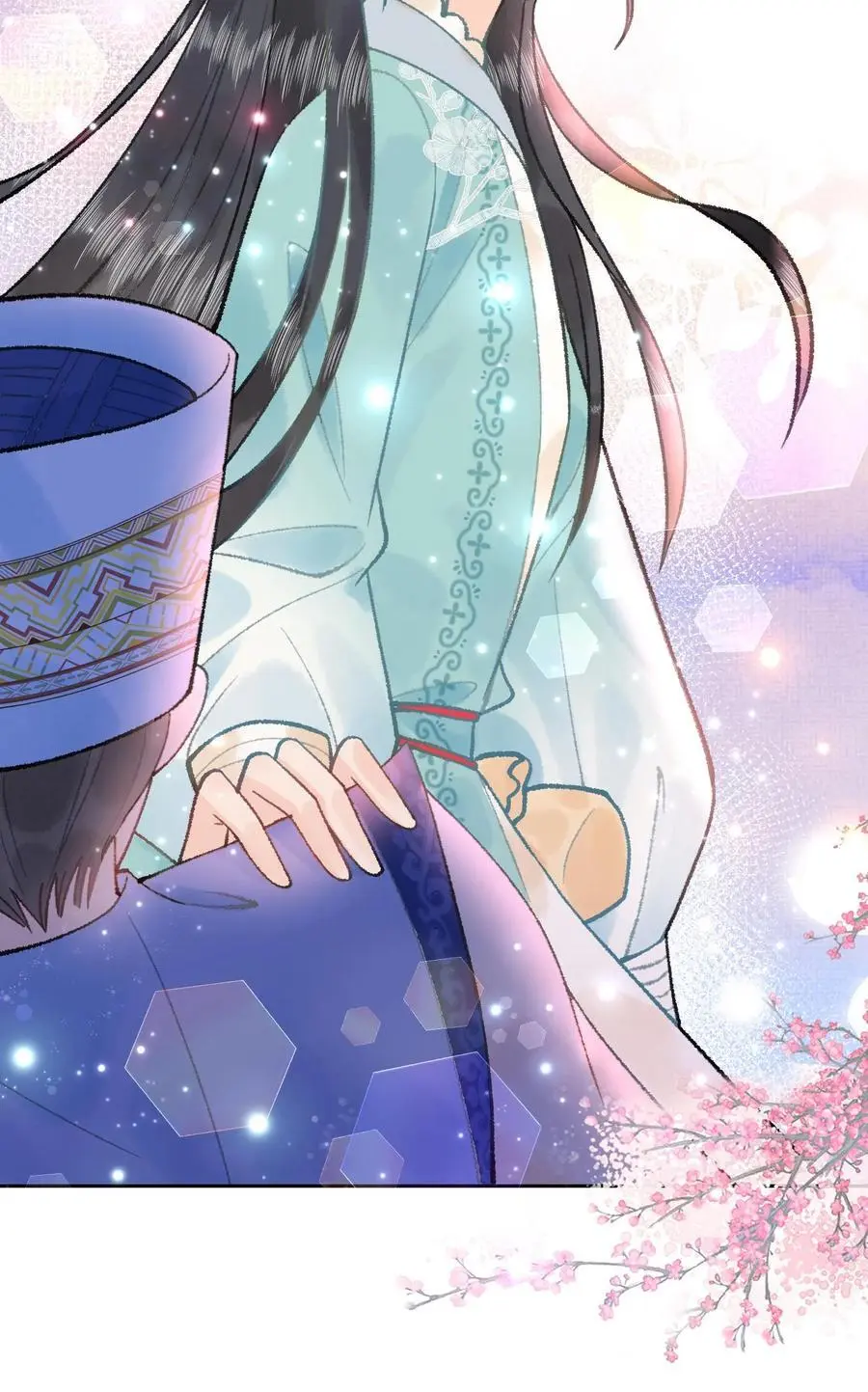 第89话 我非寻常人19