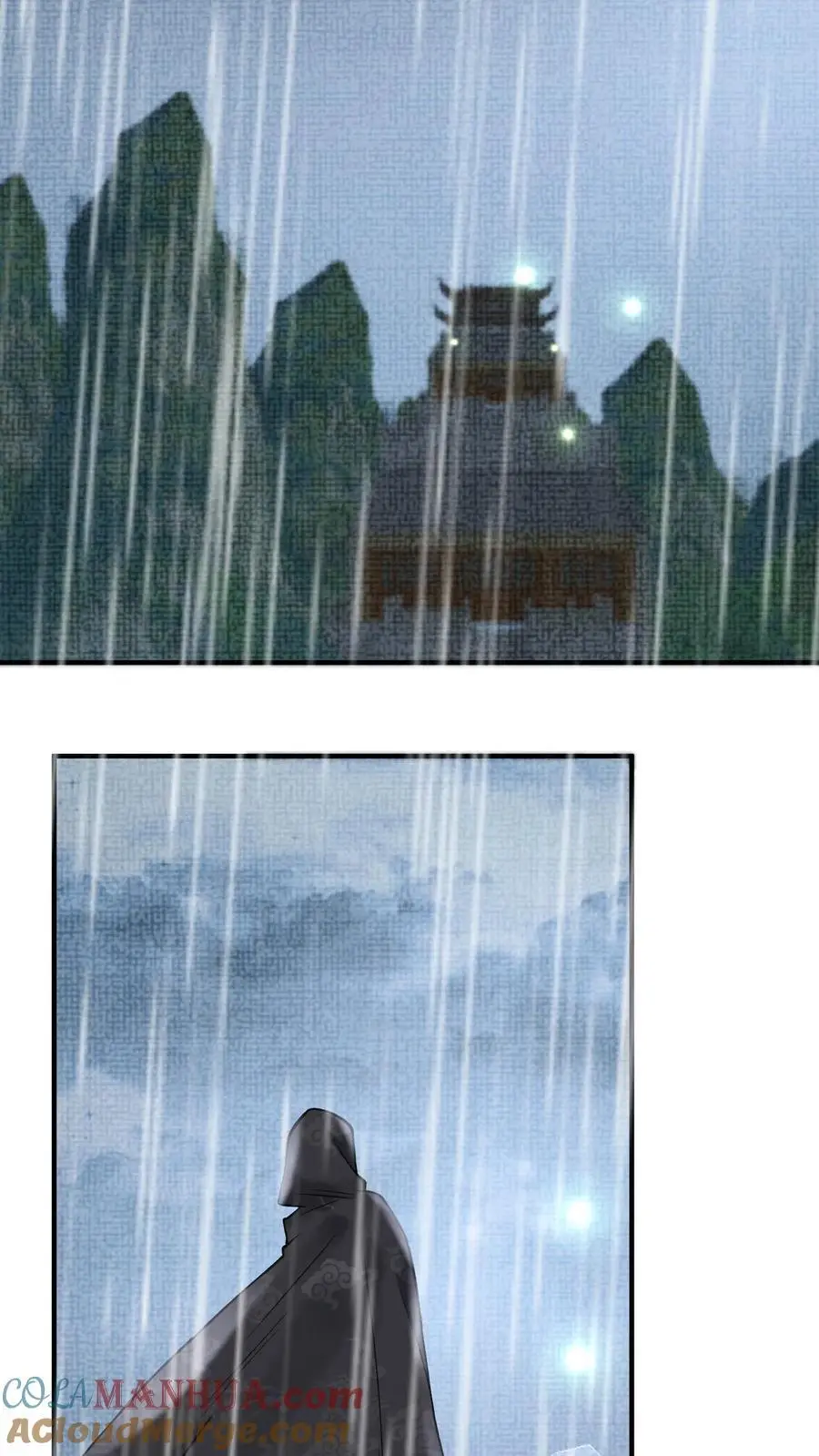 第151话 仙师24