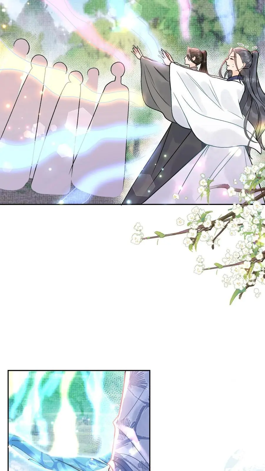 第133话 生死一刻15