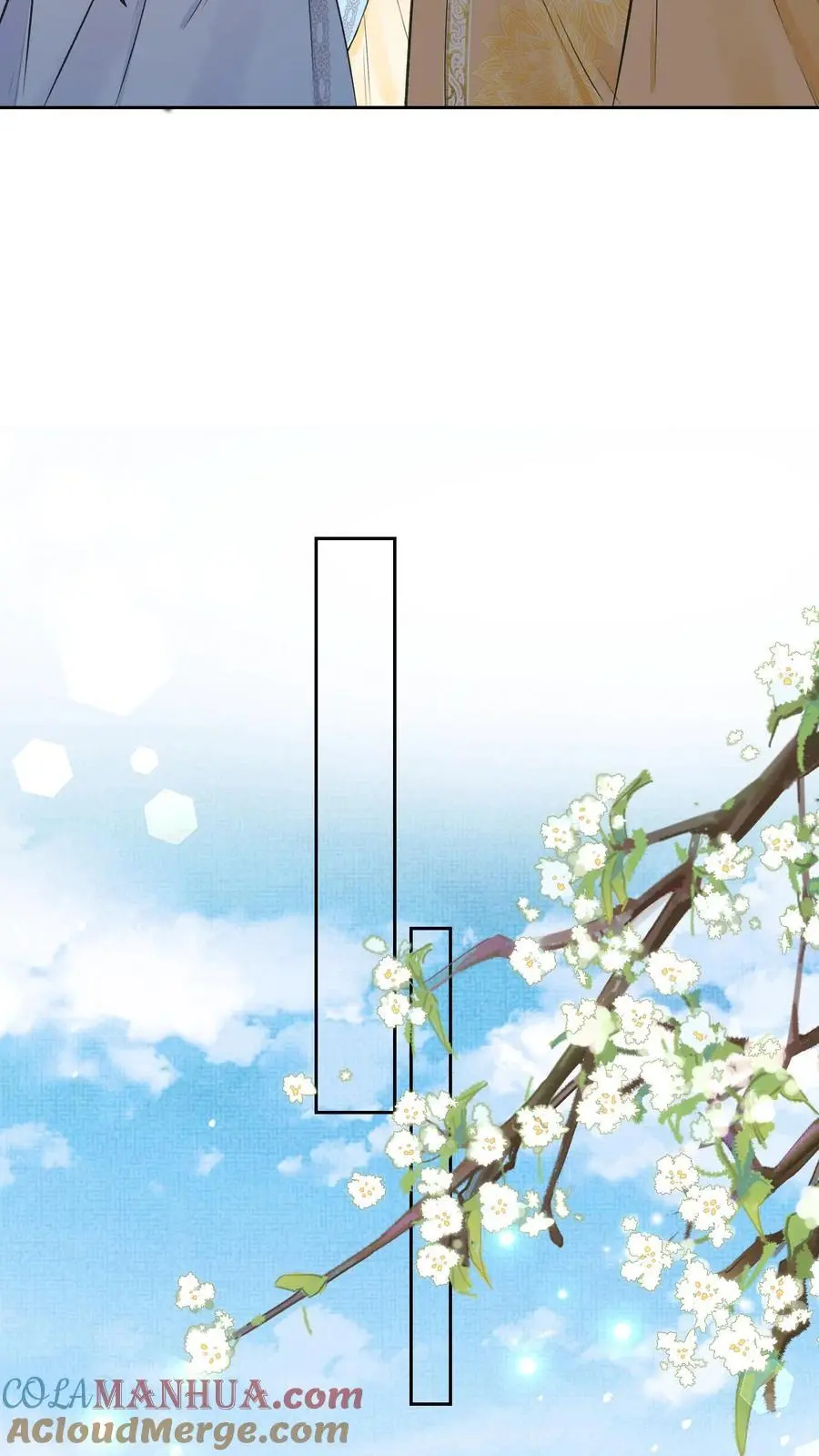 第148话 异世之魂8