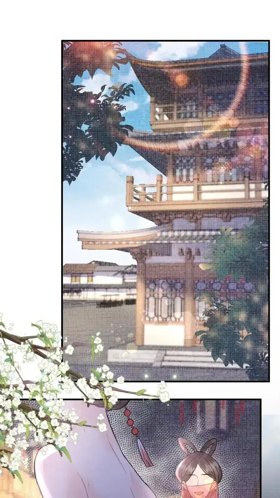 第163话 阴魂没死15