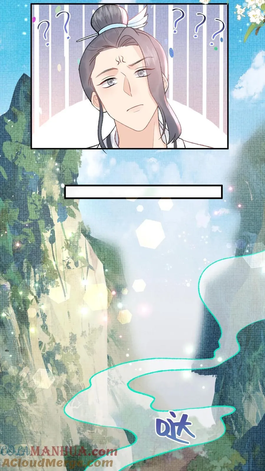 第161话 师弟小心8