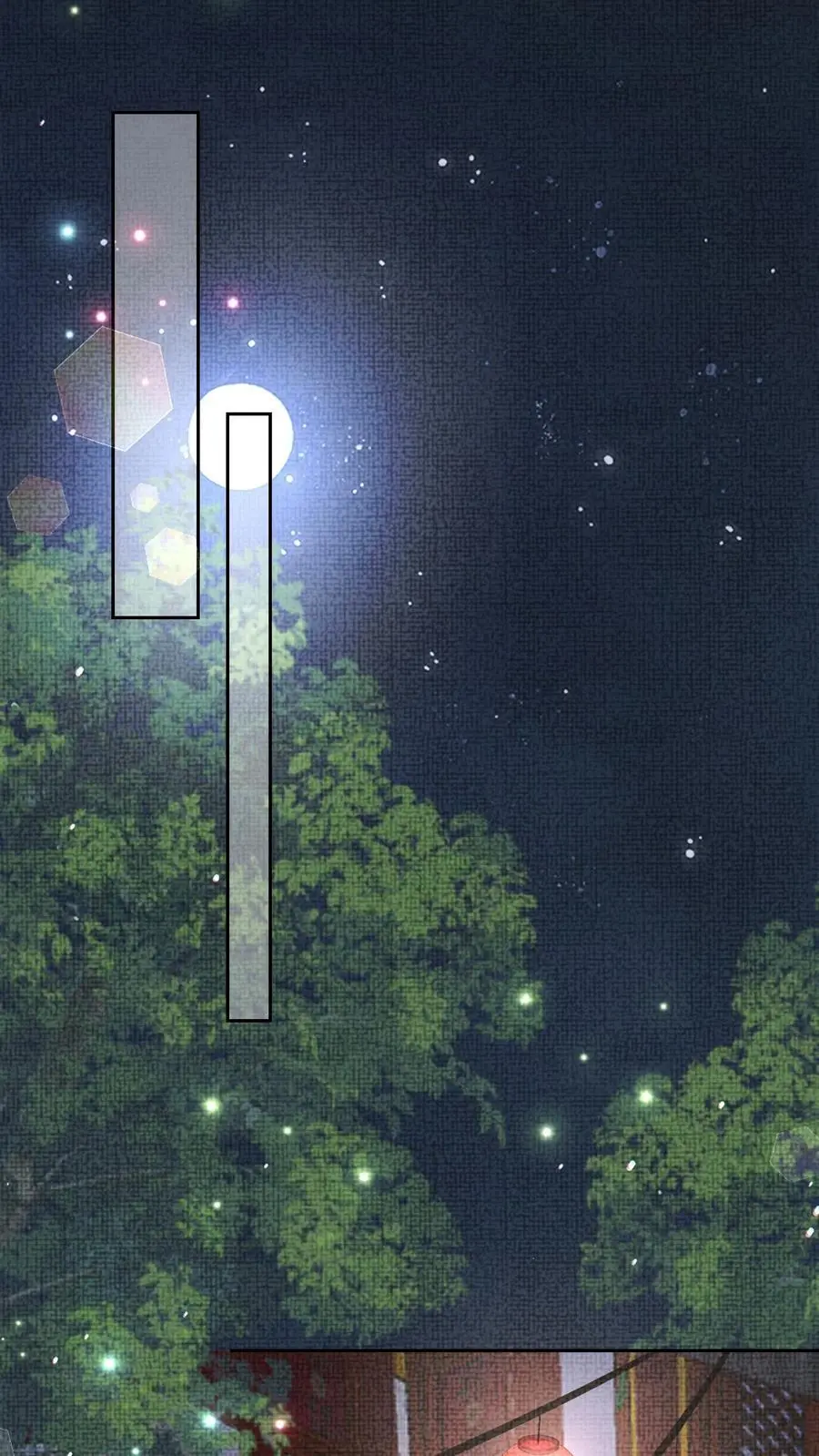第156话 自己来拿1