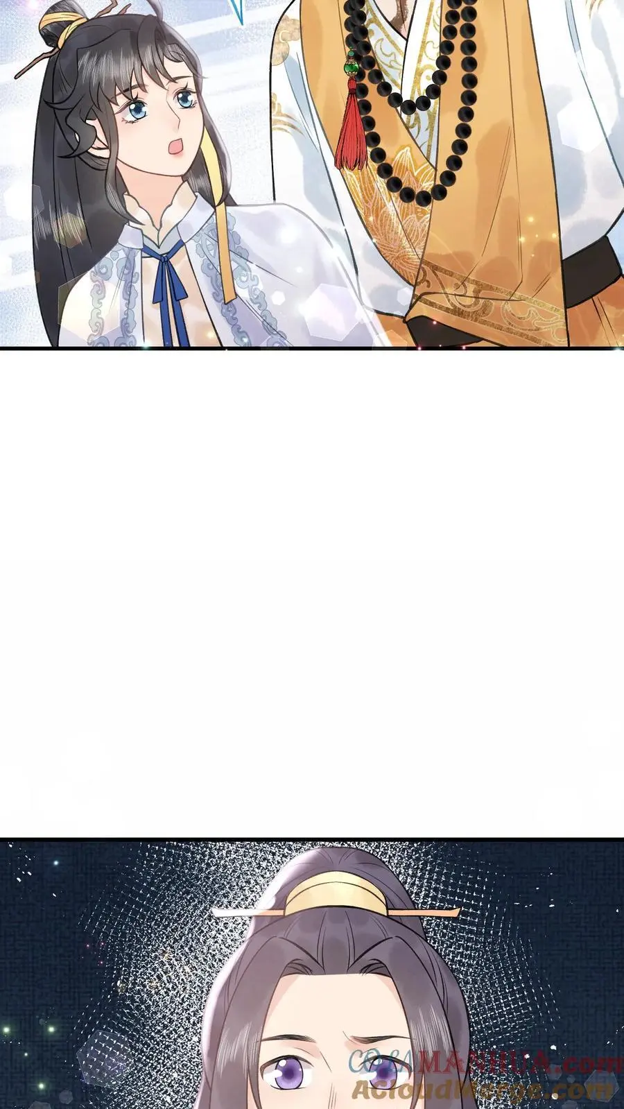 第146话 疯批恋爱脑20