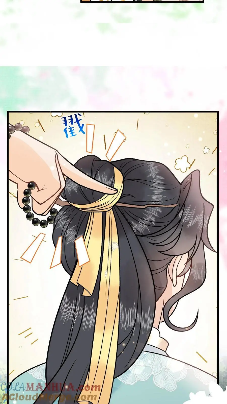 第52话 又见面了18