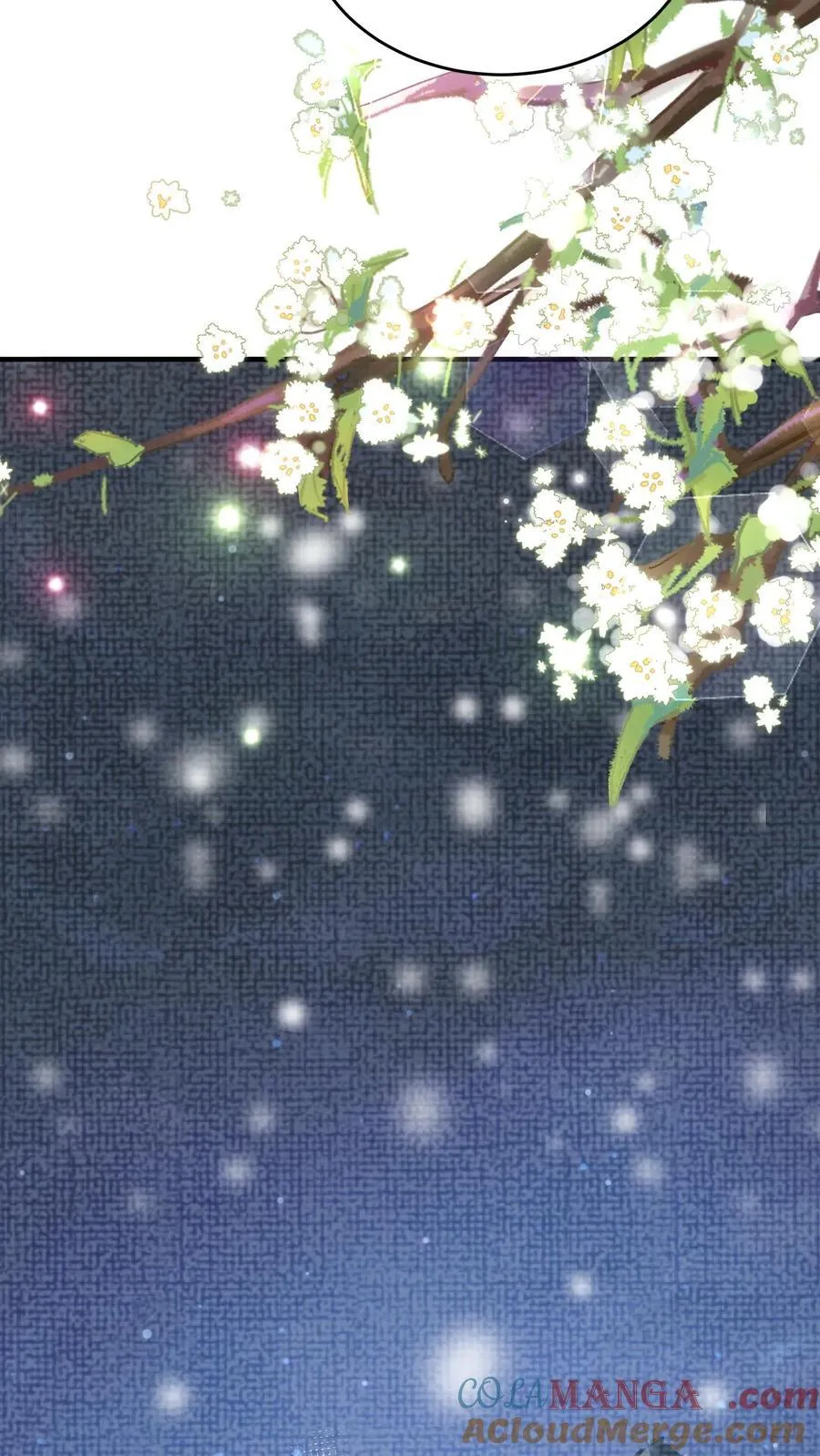 第177话 轻松进阶12
