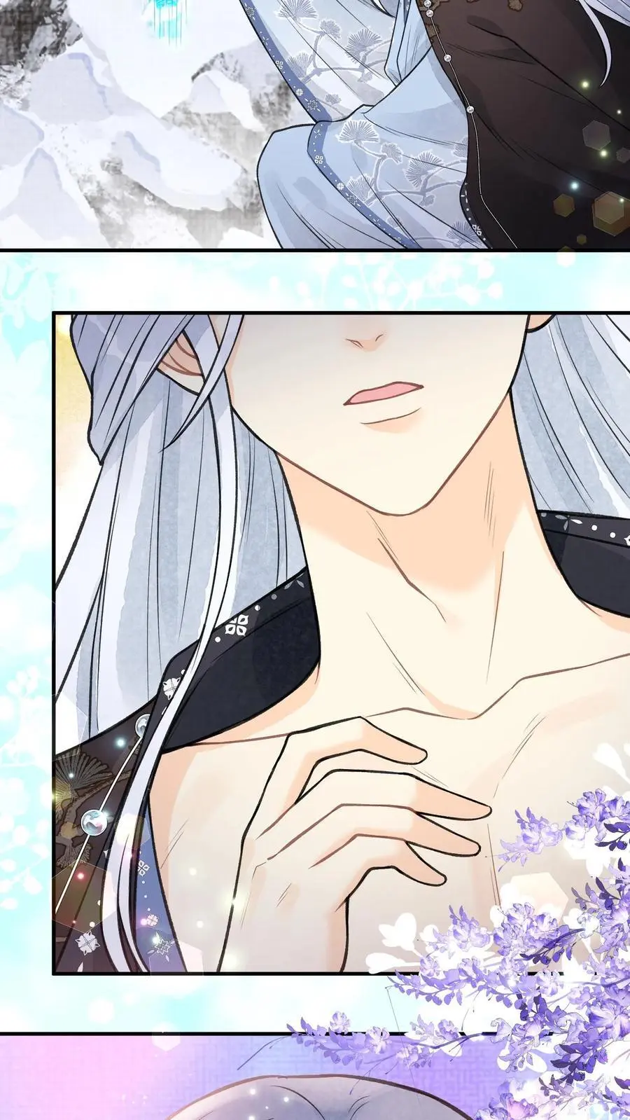 第137话 危止大师25