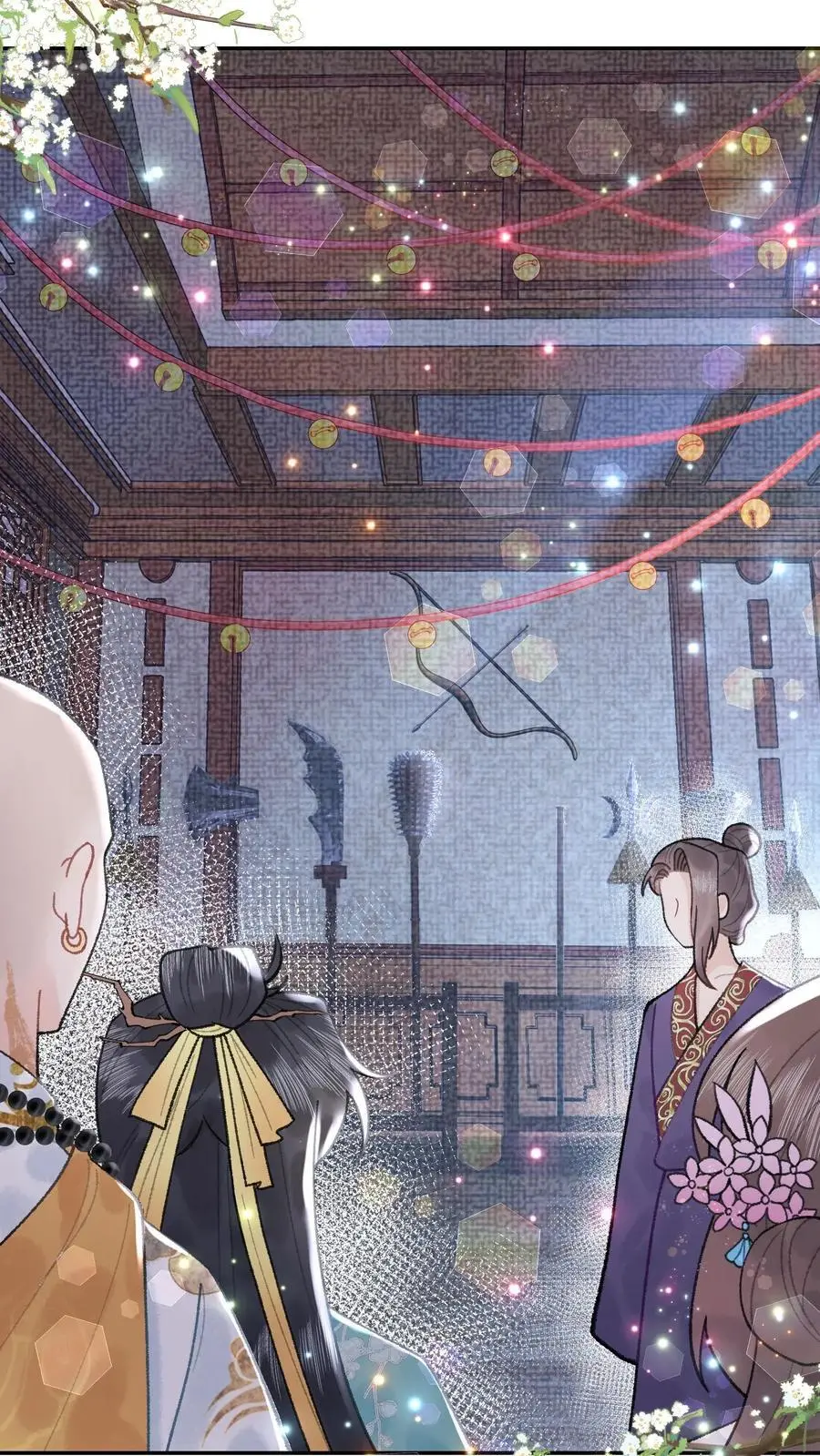 第153话 纯纯变态17