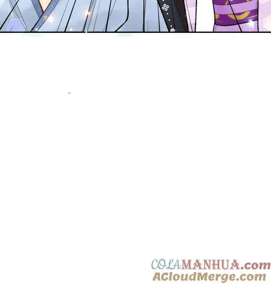 第131话 二十七煞阵20