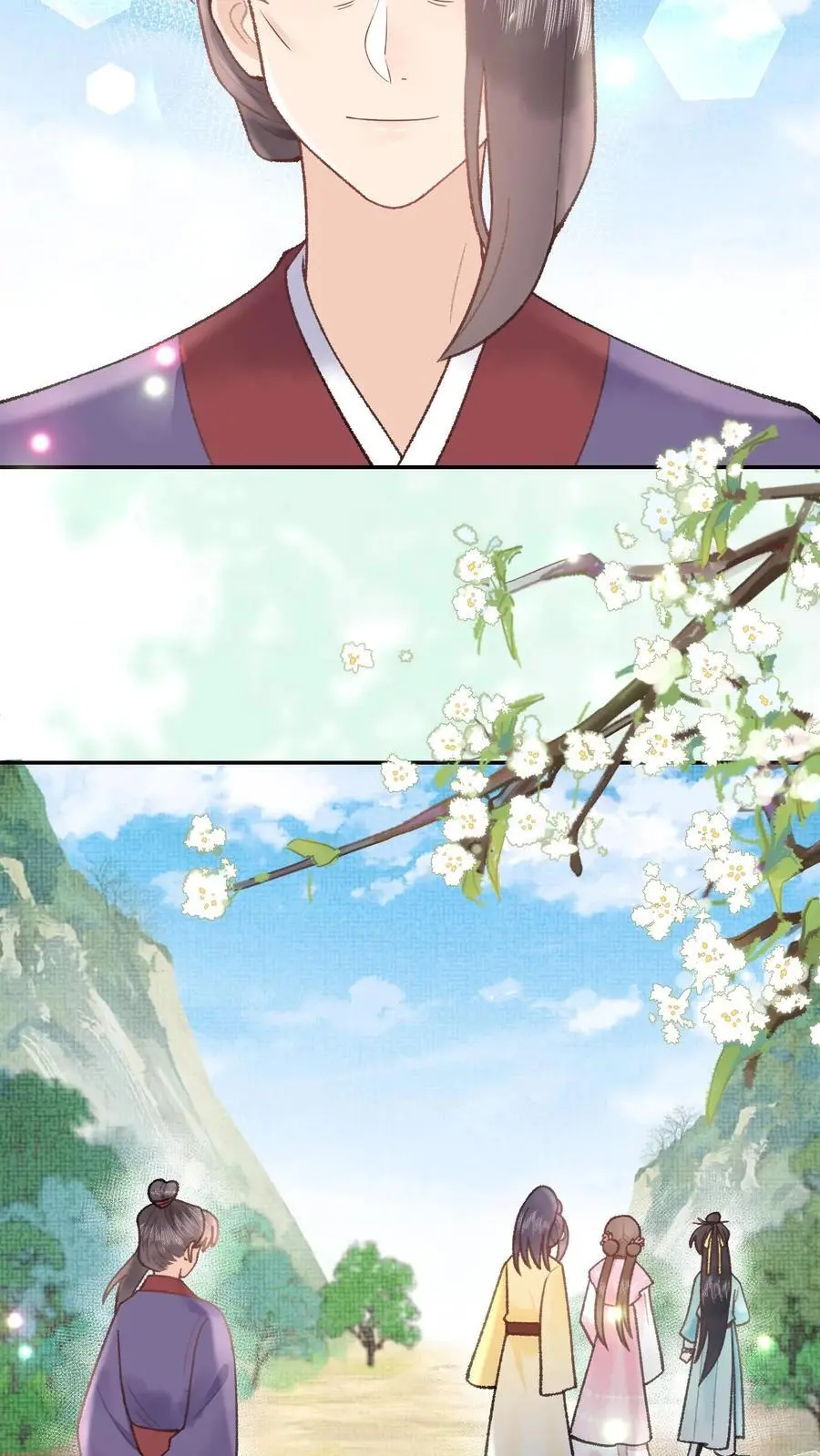 第158话 此去一别13