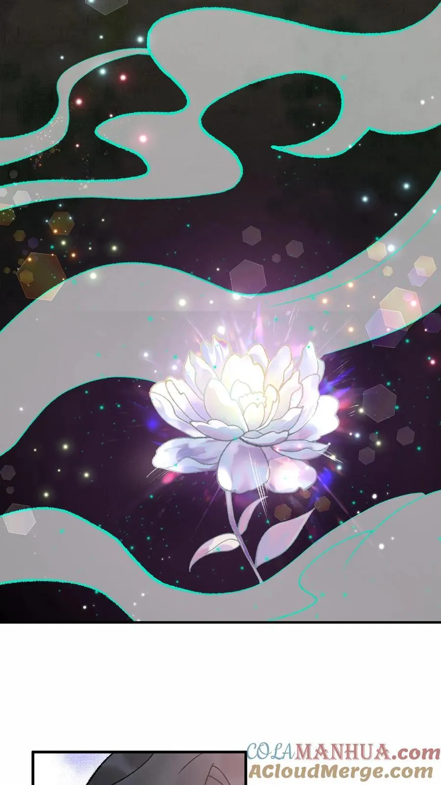 第161话 师弟小心10