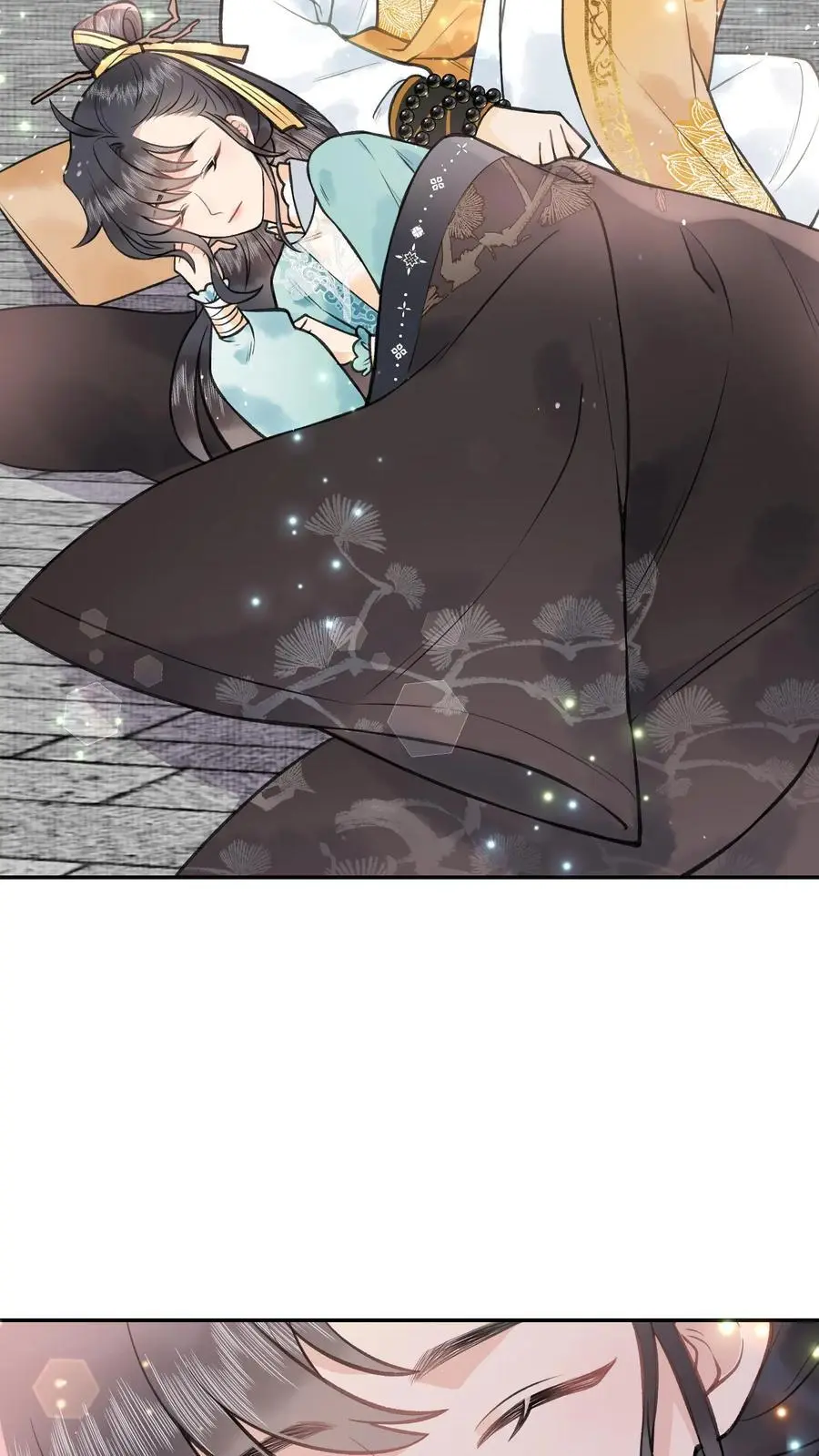 第135话 我的头好痛17