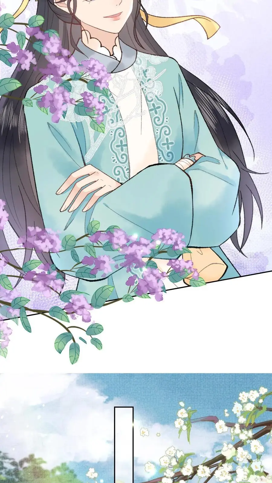 第77话 押送钧定府7