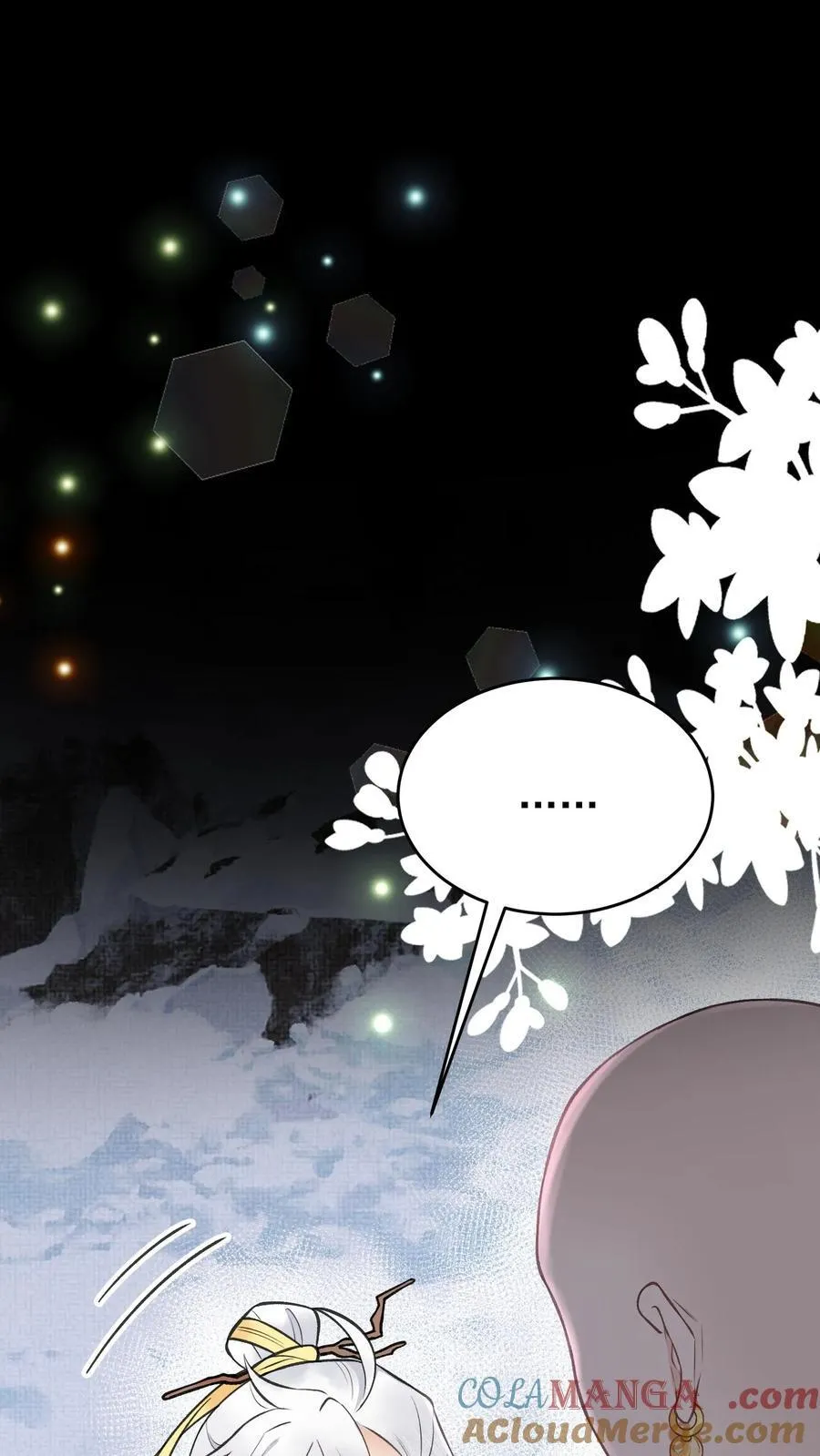 第177话 轻松进阶28