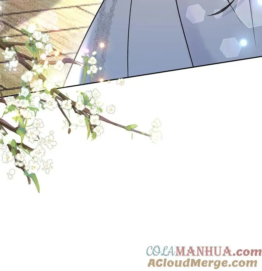第149话 他的龙鳞20