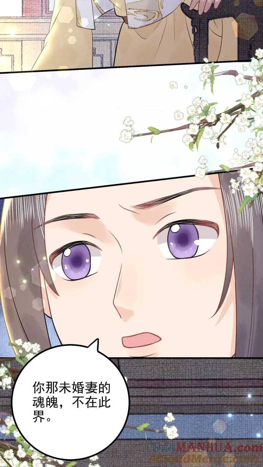 第154话 我愿意12