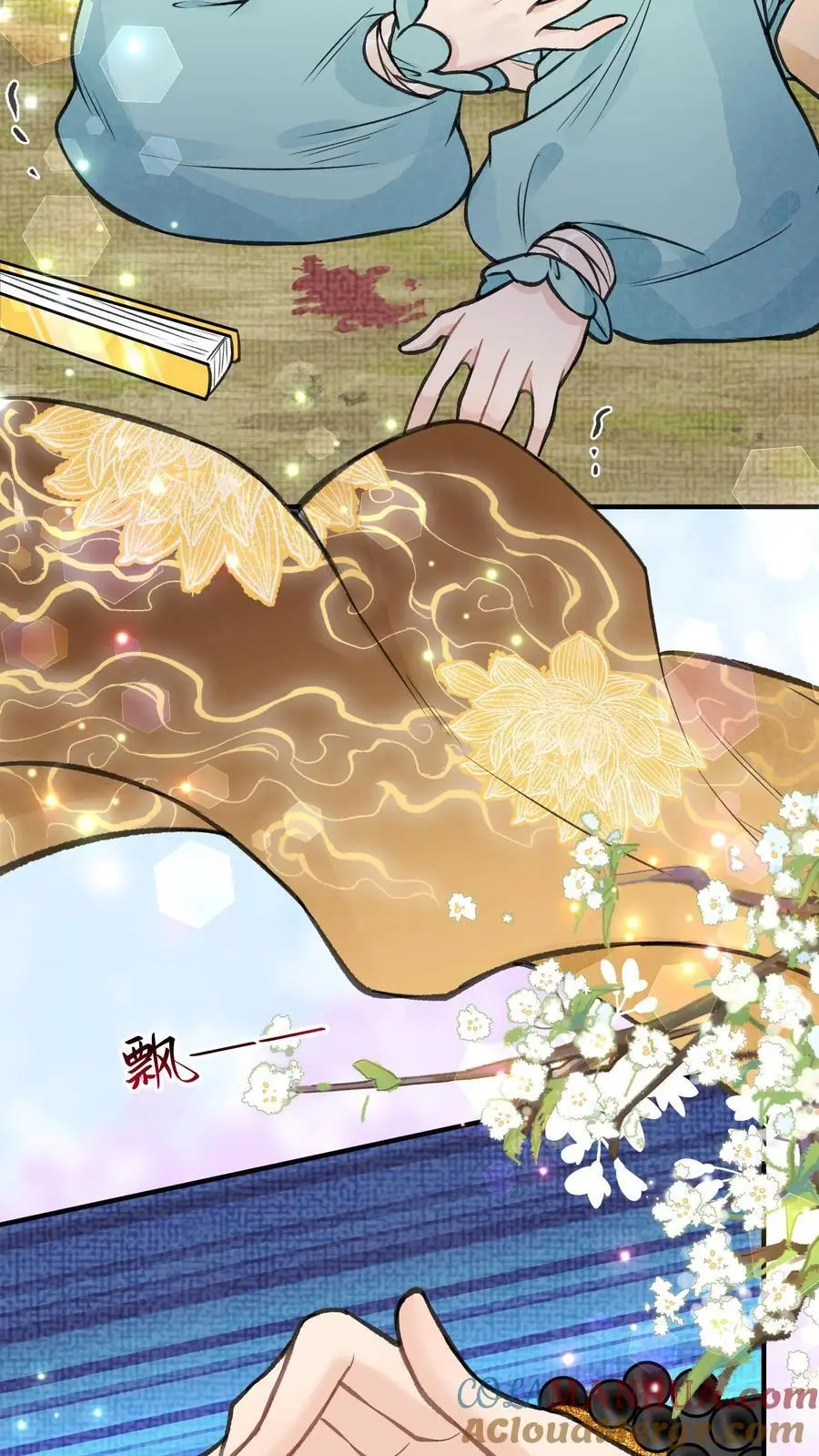 第129话 两个葫芦娃18