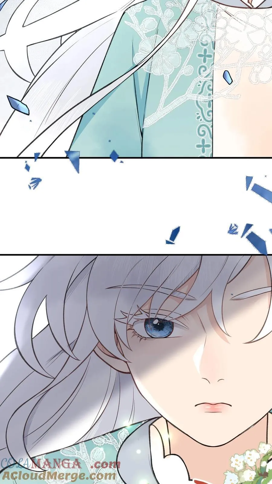 第176话 我不会输28