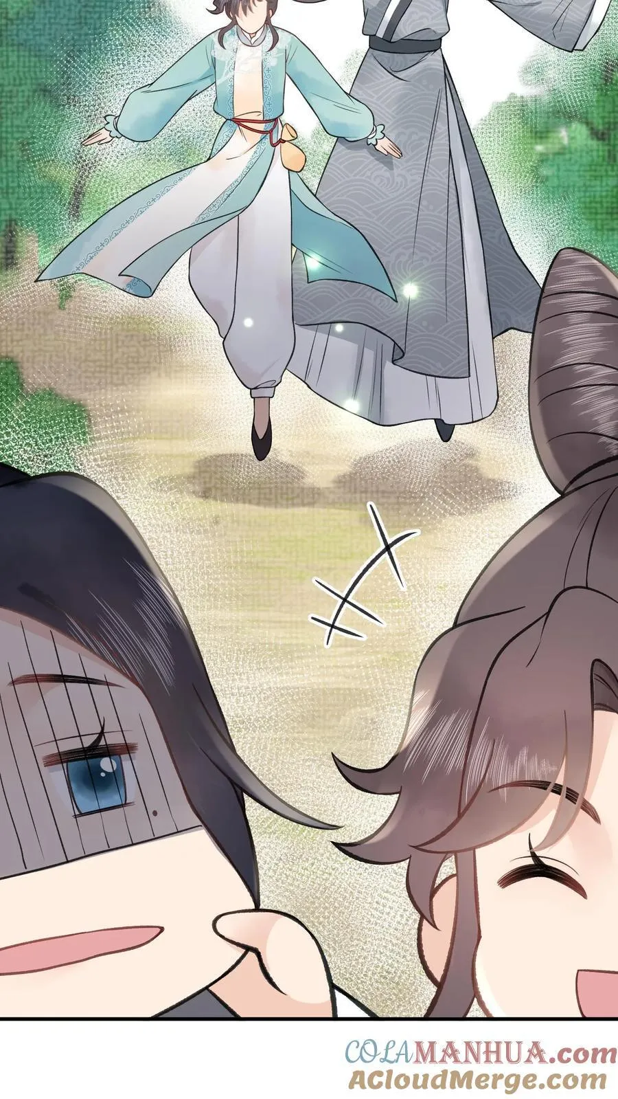 第167话 上古天书26