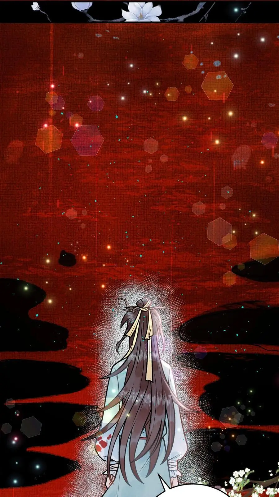 第107话 心魔梦境21