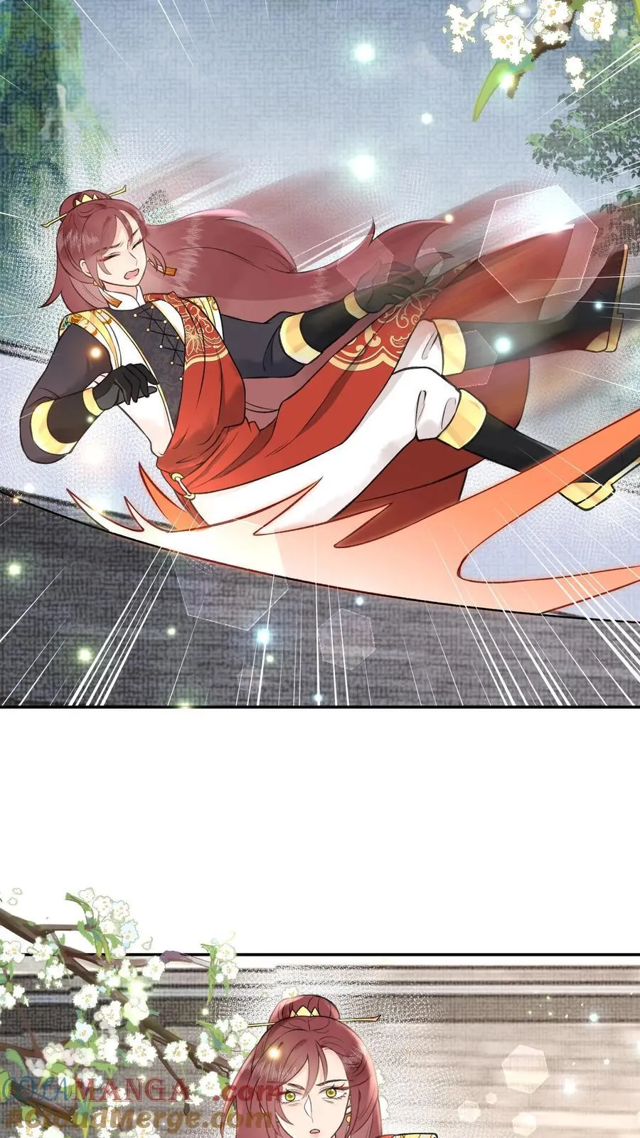 第173话 中州第一名26