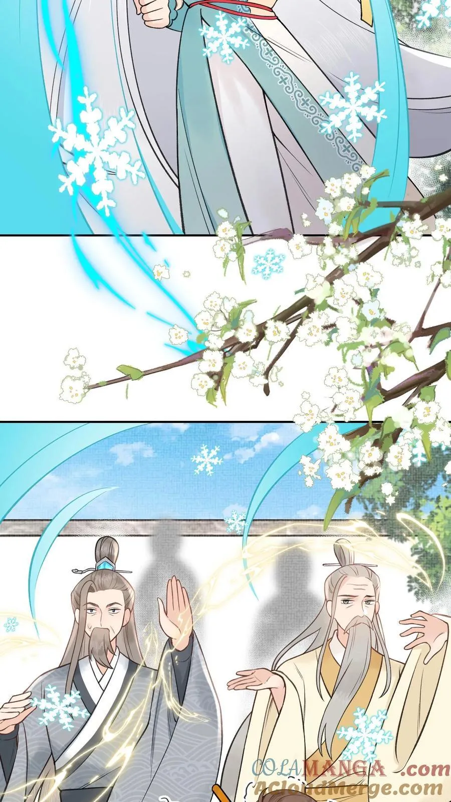 第173话 中州第一名6