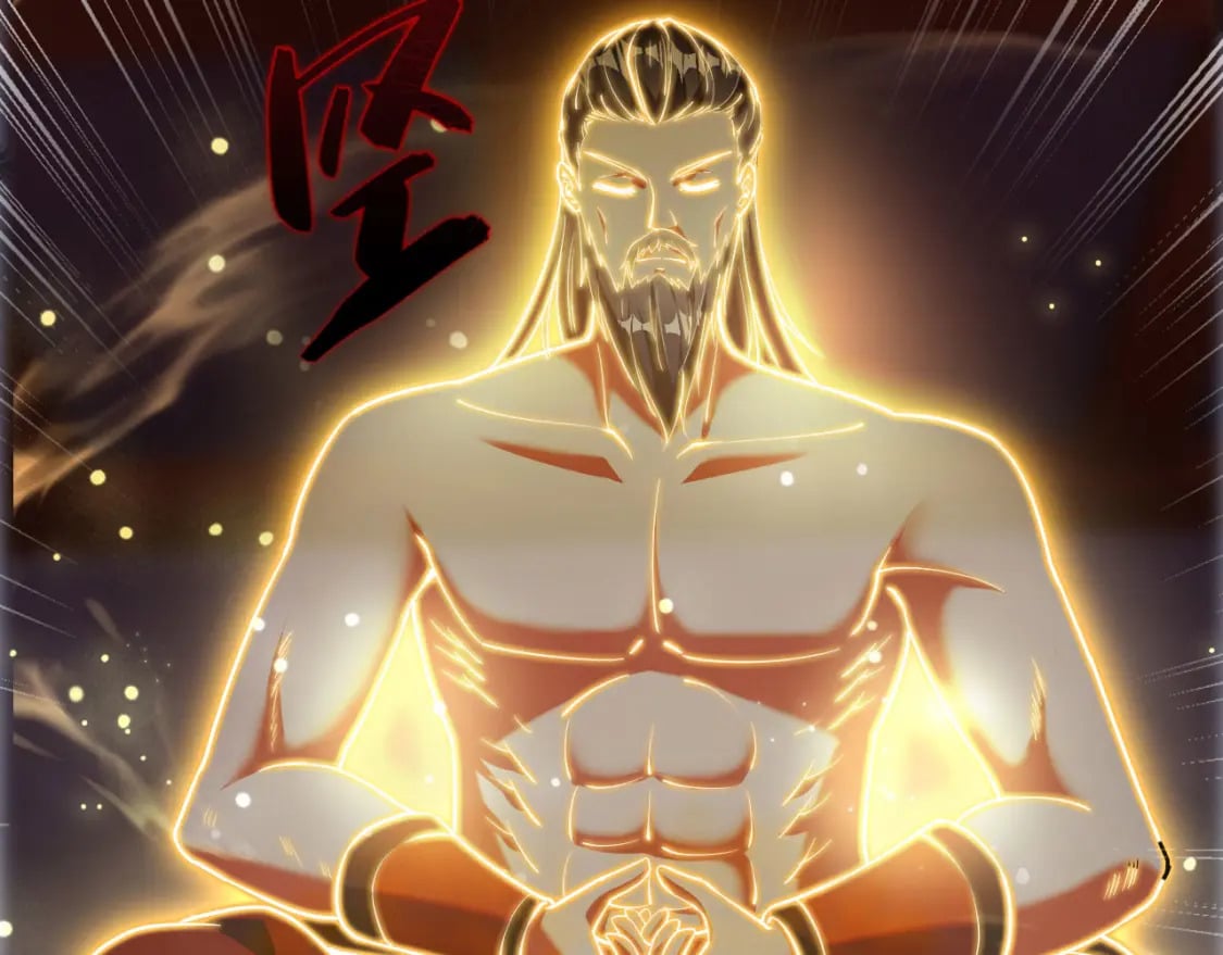 041 上门挑衅52