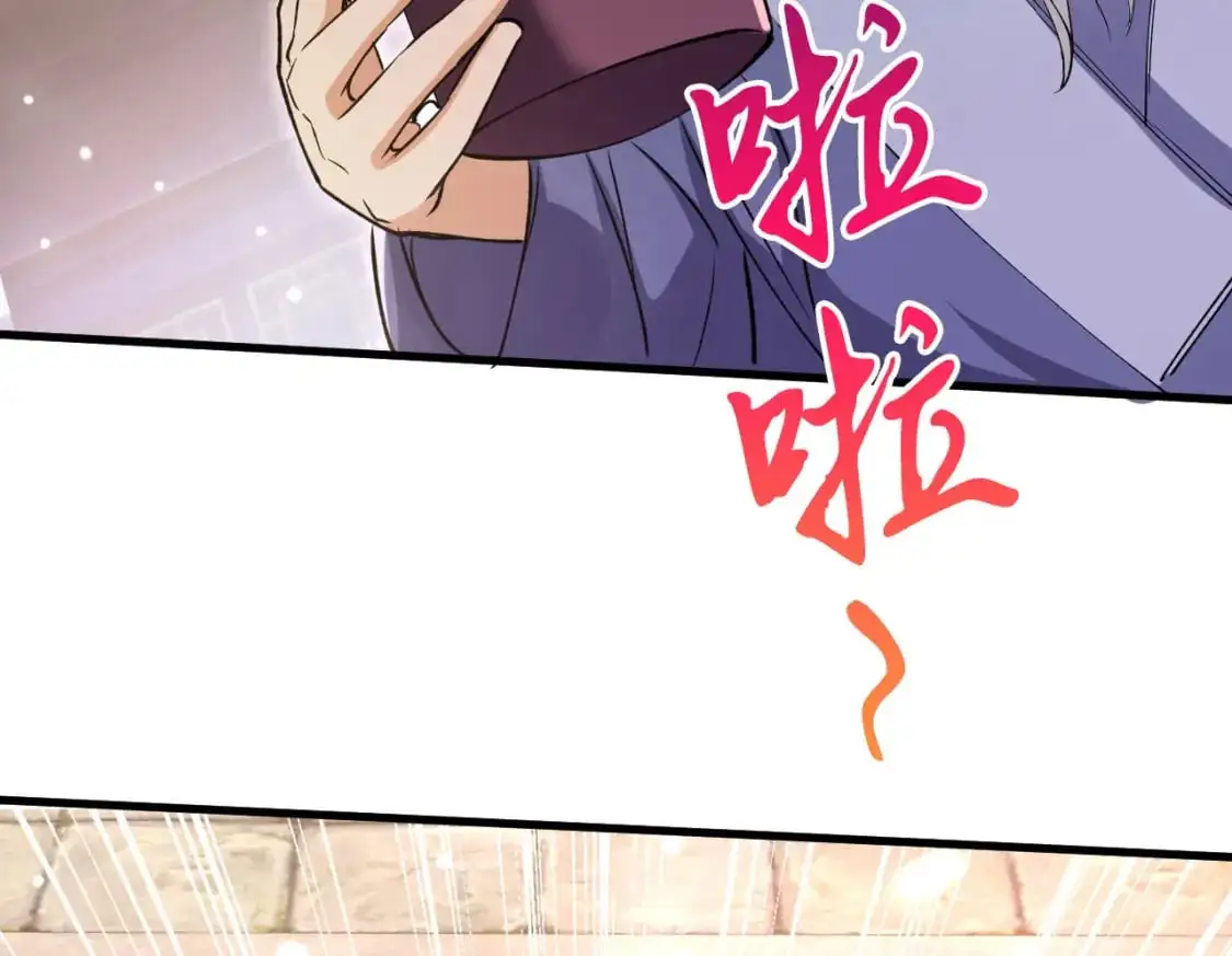 079 新的读书人71