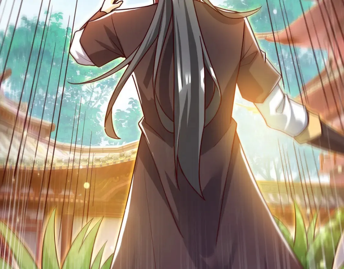 099 护院神兽100