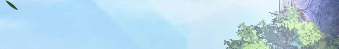 049 兽潮陷阱31