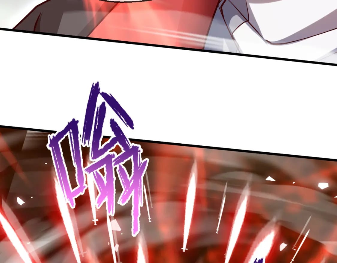 054 力挽狂澜20